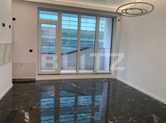 Apartament de vânzare 3 camere Pipera - 92351AV | BLITZ București | Poza5