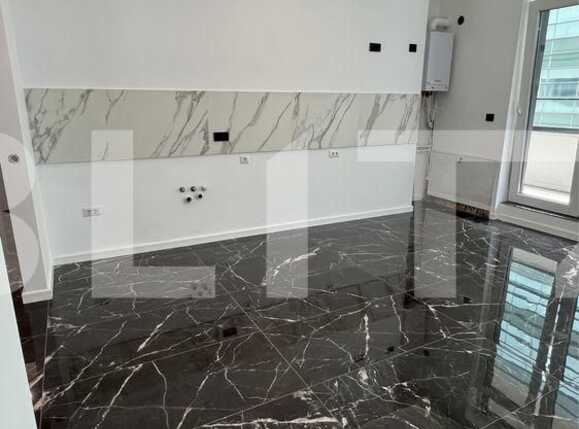 Apartament de vânzare 3 camere Pipera - 92351AV | BLITZ București | Poza2