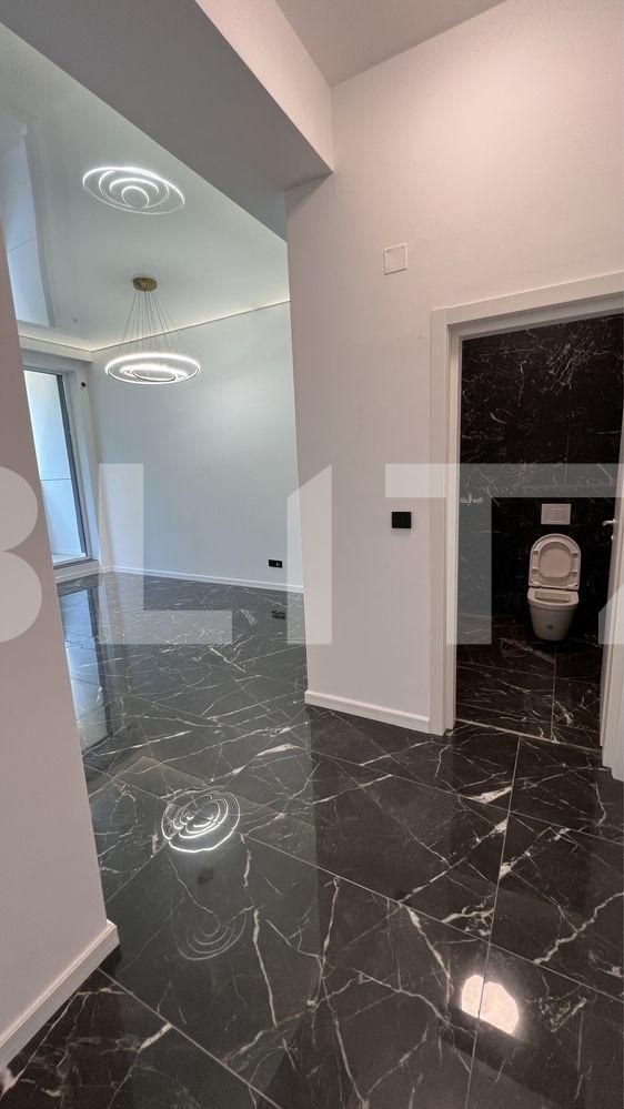 Apartament de vânzare 3 camere Pipera - 92351AV | BLITZ București | Poza3