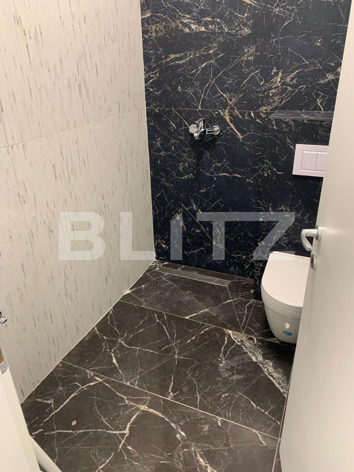 Apartament de vânzare 3 camere Pipera - 92351AV | BLITZ București | Poza6