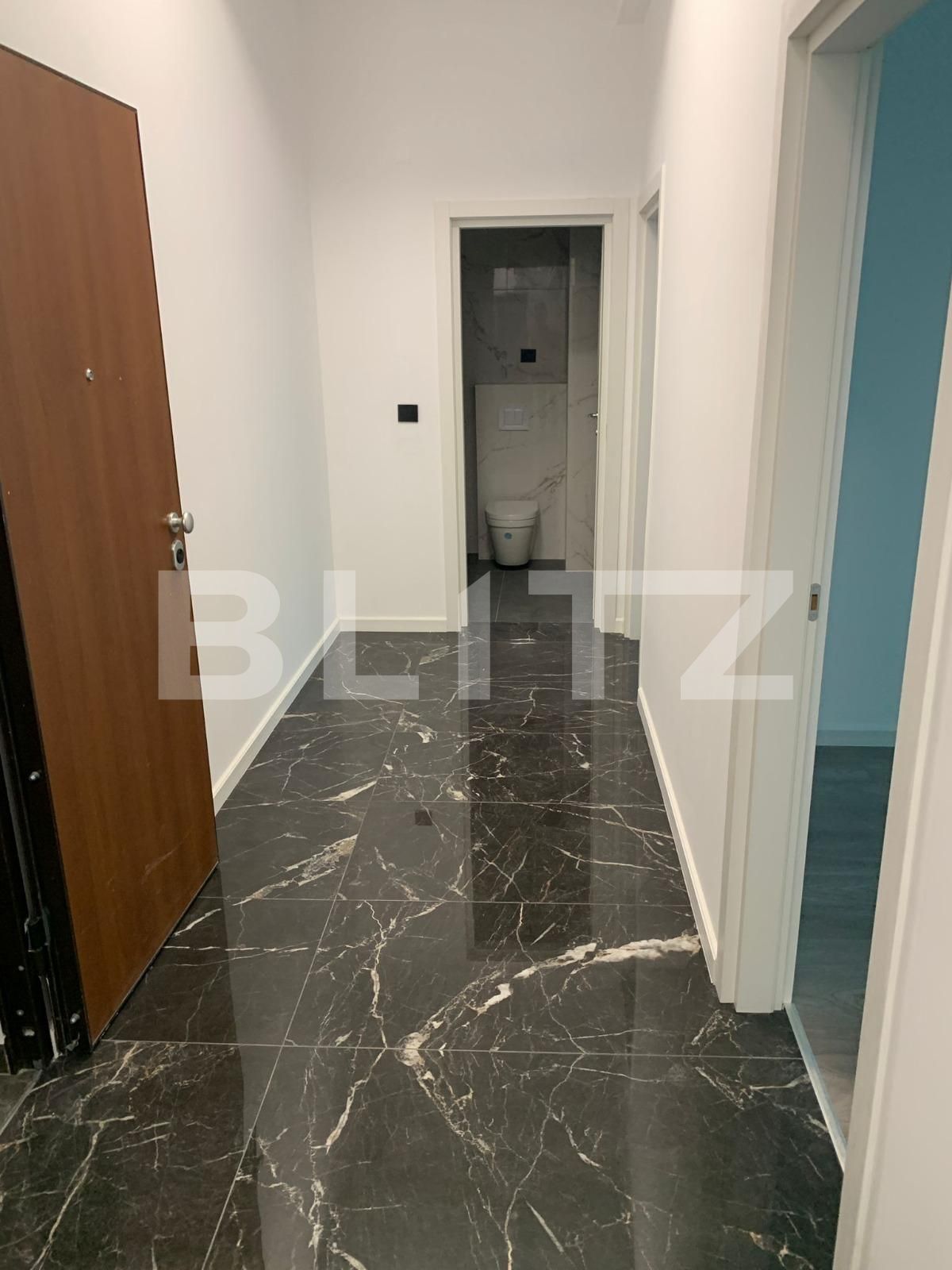 Apartament de vânzare 3 camere Pipera - 92351AV | BLITZ București | Poza7