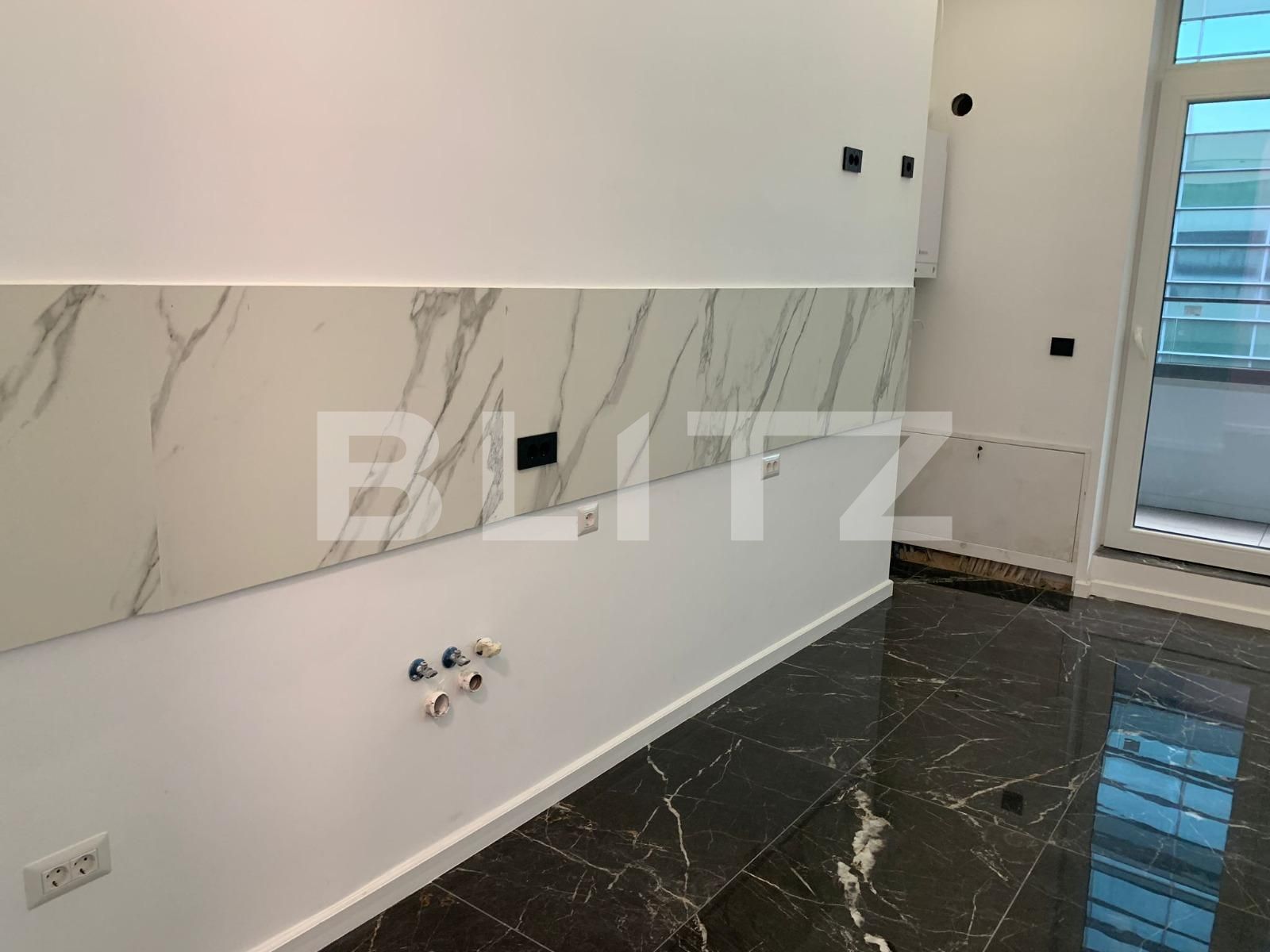 Apartament de vânzare 3 camere Pipera - 92351AV | BLITZ București | Poza4