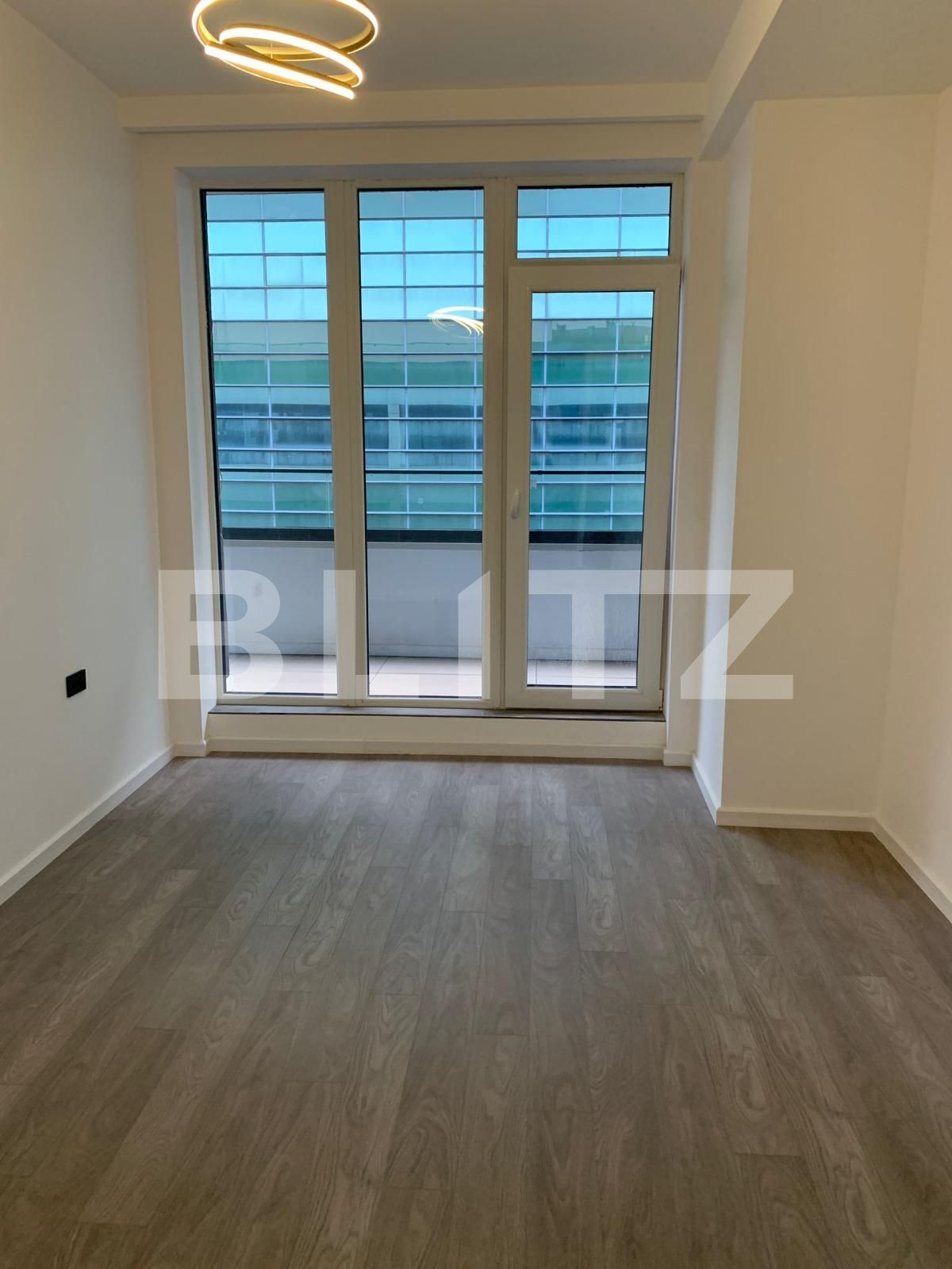 Apartament de vânzare 3 camere Pipera - 92351AV | BLITZ București | Poza8