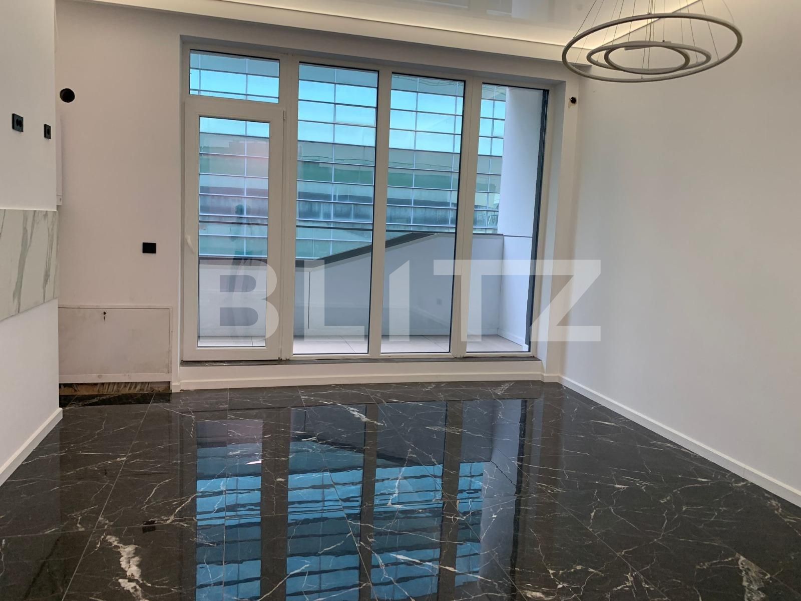 Apartament de vânzare 3 camere Pipera - 92351AV | BLITZ București | Poza5