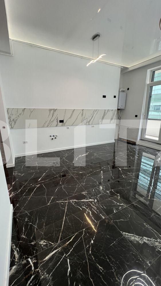 Apartament de vânzare 3 camere Pipera - 92351AV | BLITZ București | Poza2