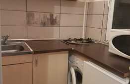 Garsoniera 18 mp, mobilata/utilata, in zona Controceni