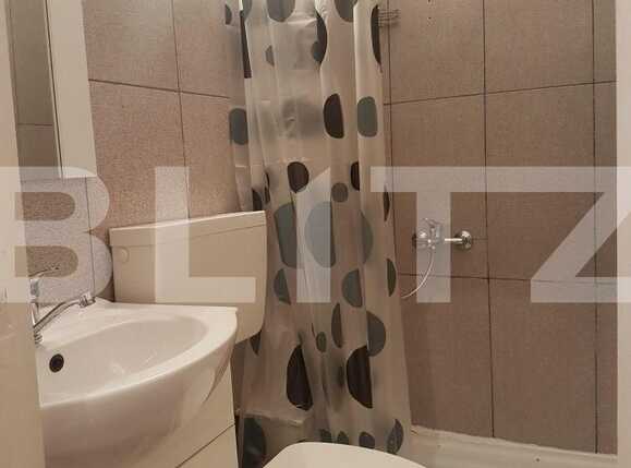 Garsonieră de vânzare Cotroceni - 92356AV | BLITZ București | Poza3