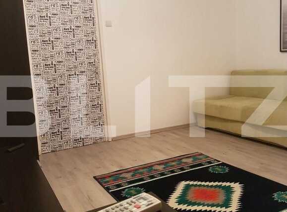Garsonieră de vânzare Cotroceni - 92356AV | BLITZ București | Poza1