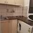 Garsonieră de vânzare Cotroceni - 92356AV - Poza 1 din 3 | BLITZ București | Poza2
