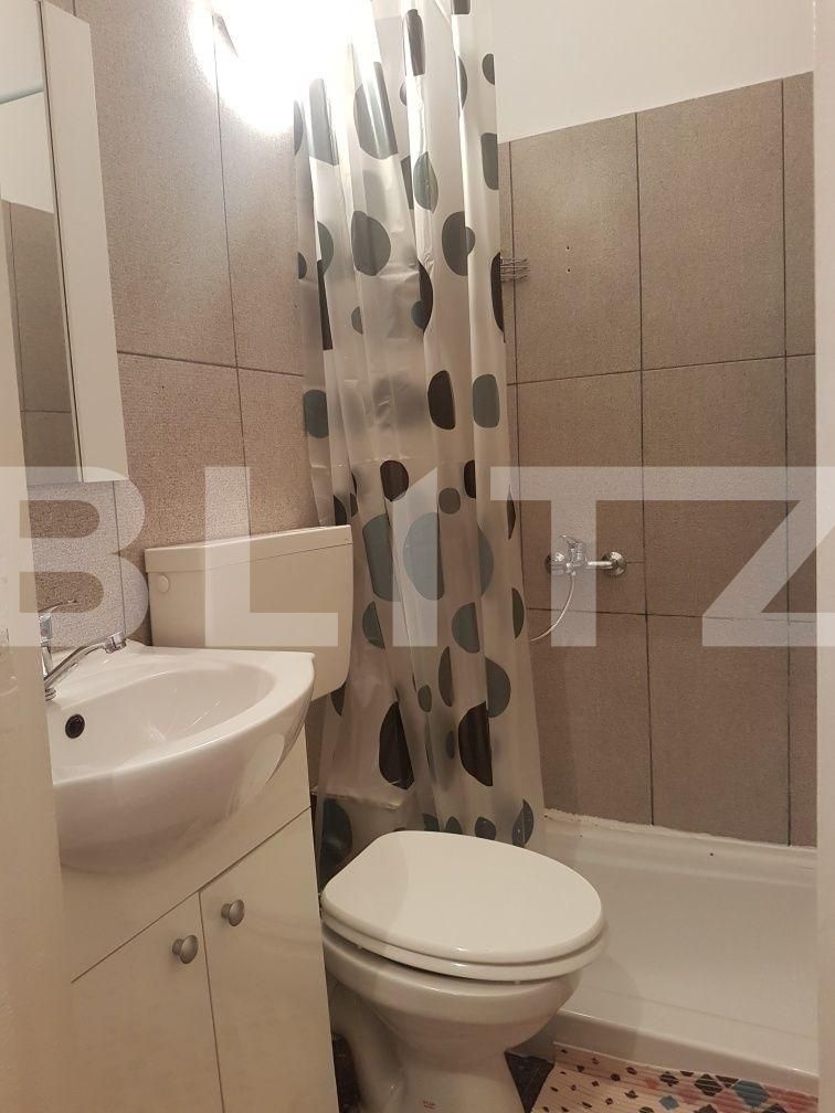 Garsonieră de vânzare Cotroceni - 92356AV | BLITZ București | Poza3
