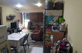 Apartament de 3 camere, 70 mp, bloc nou, etaj intermediar, zona Titan