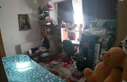 Apartament de 3 camere, 70 mp, bloc nou, etaj intermediar, zona Titan