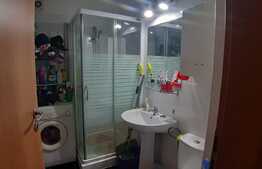 Apartament de 3 camere, 70 mp, bloc nou, etaj intermediar, zona Titan