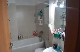 Apartament de 3 camere, 70 mp, bloc nou, etaj intermediar, zona Titan