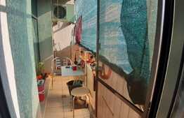 Apartament de 3 camere, 70 mp, bloc nou, etaj intermediar, zona Titan