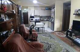 Apartament de 3 camere, 70 mp, bloc nou, etaj intermediar, zona Titan