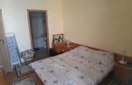 Apartament de 3 camere, 70 mp, bloc nou, etaj intermediar, zona Titan