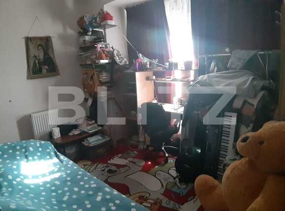 Apartament de vânzare 3 camere Titan - 92361AV | BLITZ București | Poza5