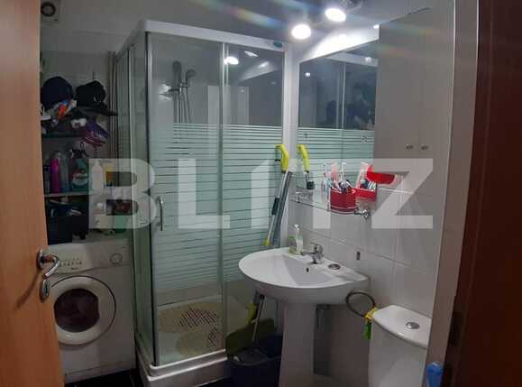 Apartament de vânzare 3 camere Titan - 92361AV | BLITZ București | Poza6