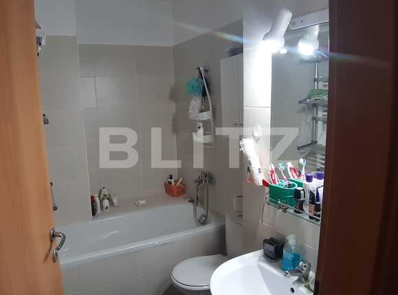 Apartament de vânzare 3 camere Titan - 92361AV | BLITZ București | Poza4