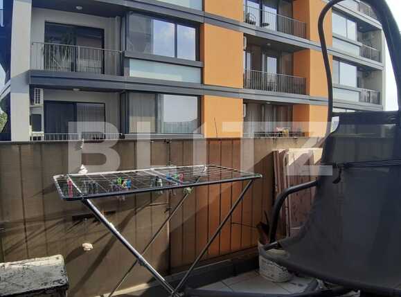 Apartament de vânzare 3 camere Titan - 92361AV | BLITZ București | Poza8