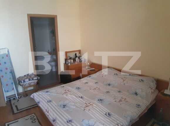 Apartament de vânzare 3 camere Titan - 92361AV | BLITZ București | Poza3