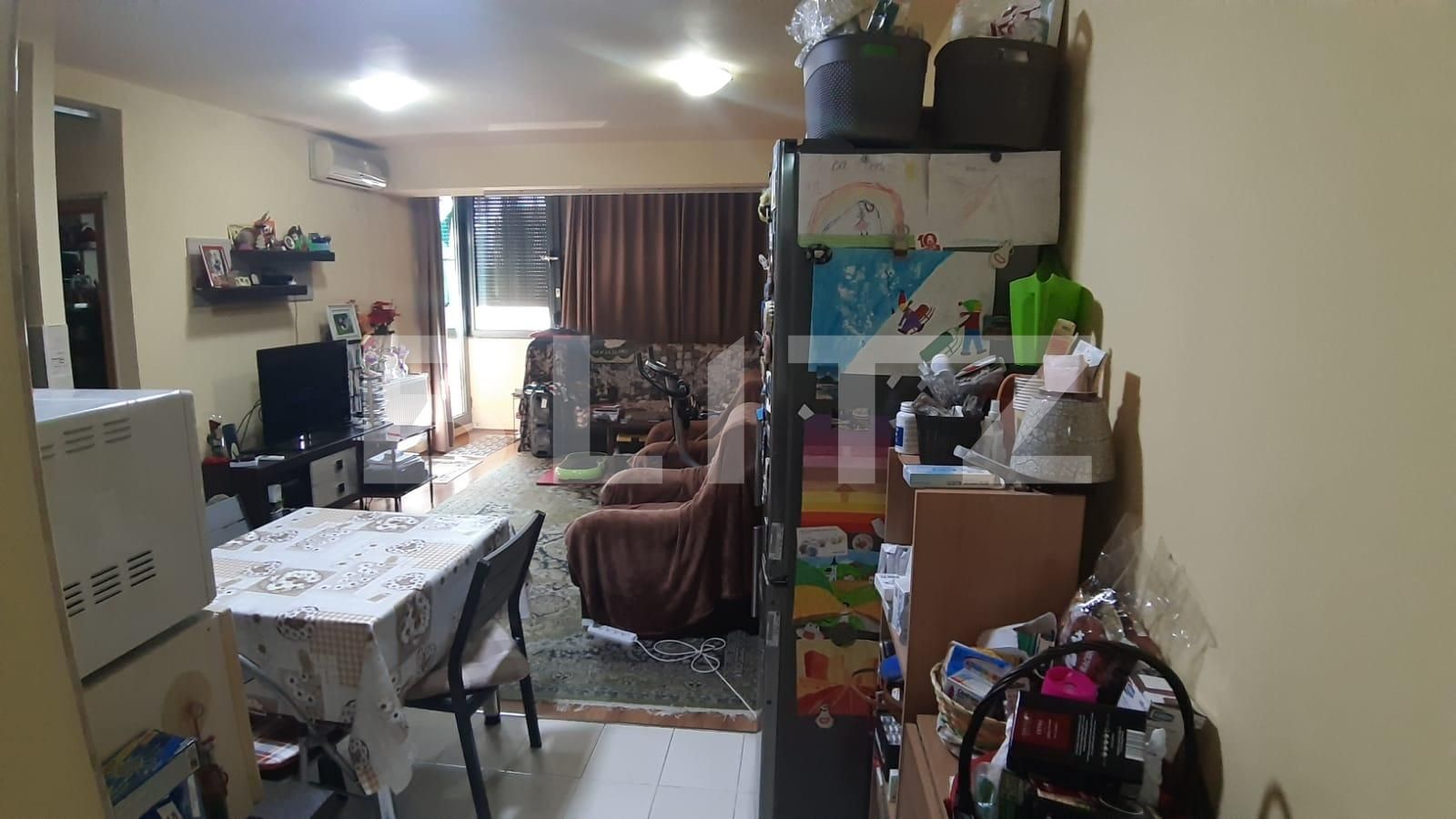 Apartament de vânzare 3 camere Titan - 92361AV | BLITZ București | Poza2