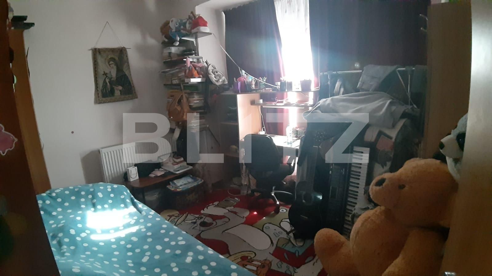 Apartament de vânzare 3 camere Titan - 92361AV | BLITZ București | Poza5