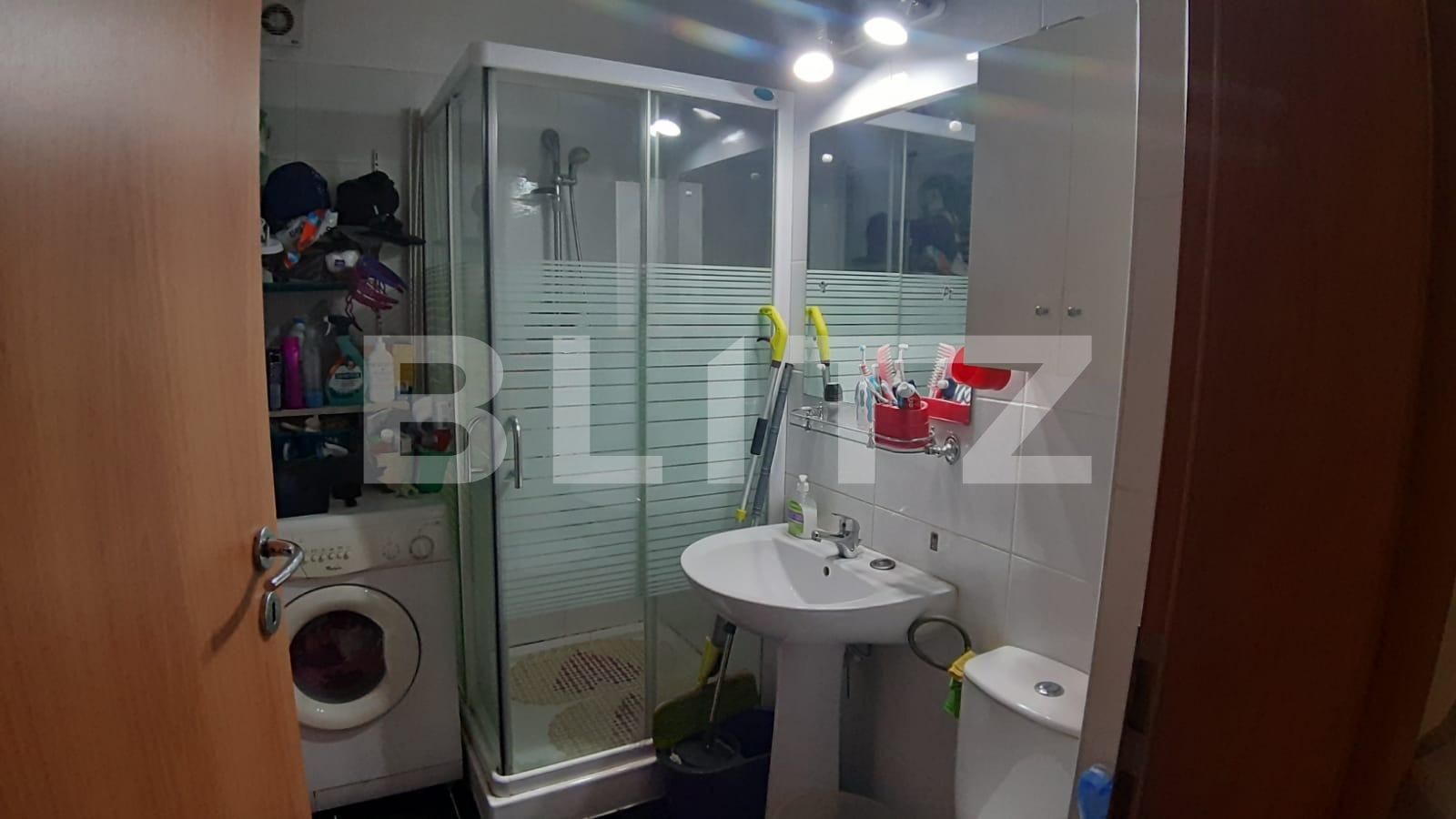 Apartament de vânzare 3 camere Titan - 92361AV | BLITZ București | Poza6