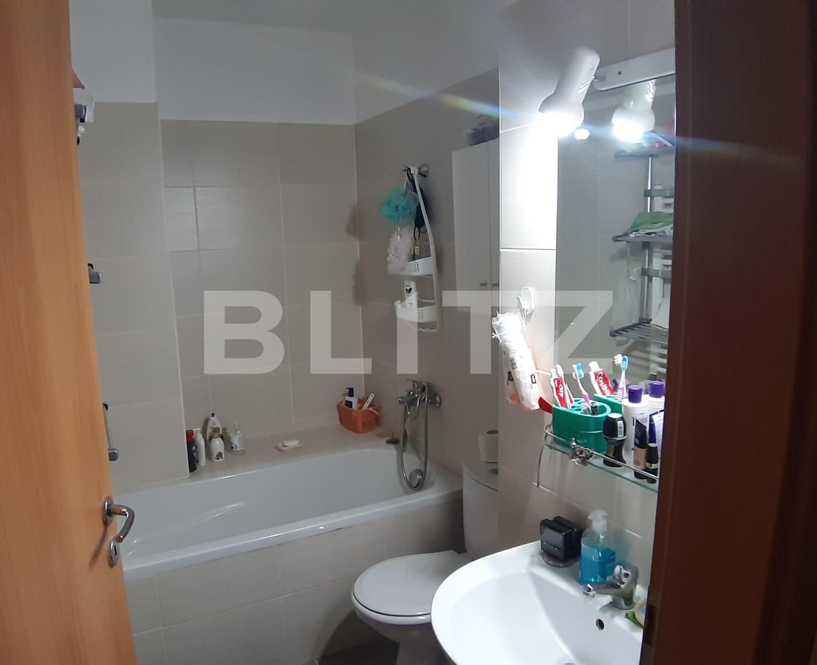 Apartament de vânzare 3 camere Titan - 92361AV | BLITZ București | Poza4