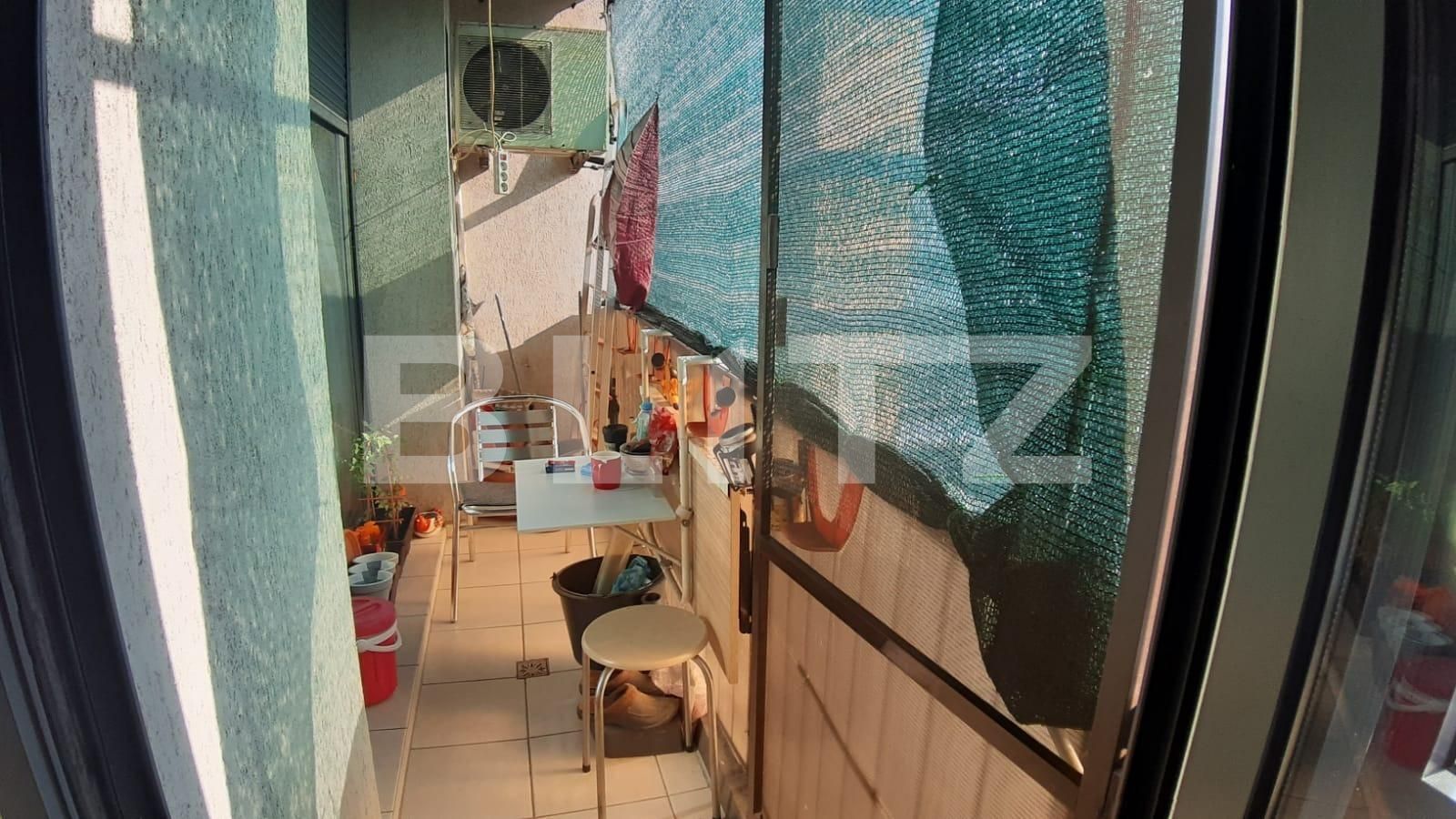 Apartament de vânzare 3 camere Titan - 92361AV | BLITZ București | Poza7