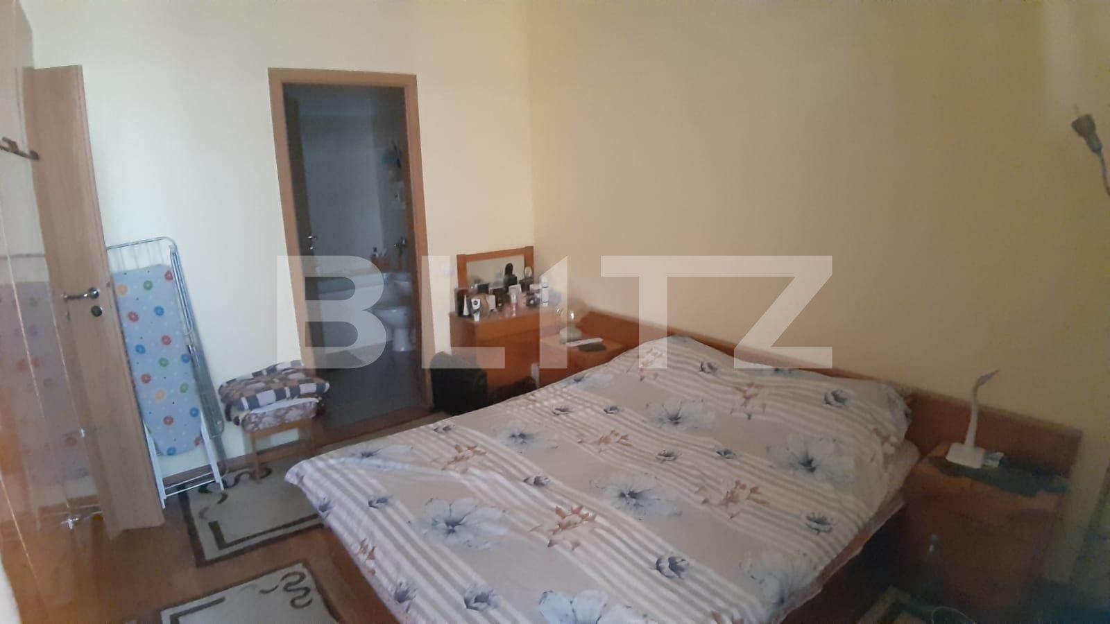 Apartament de vânzare 3 camere Titan - 92361AV | BLITZ București | Poza3