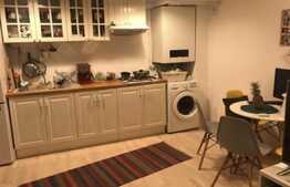 Apartament de 2 camere, 46 mp, decomandat, zona Tineretului