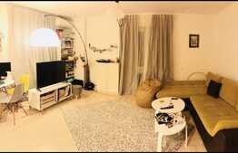 Apartament de 2 camere, 46 mp, decomandat, zona Tineretului