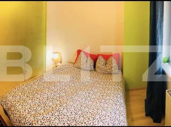 Apartament de vânzare 2 camere Tineretului - 92374AV | BLITZ București | Poza3