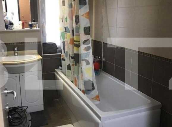 Apartament de vânzare 2 camere Tineretului - 92374AV | BLITZ București | Poza4