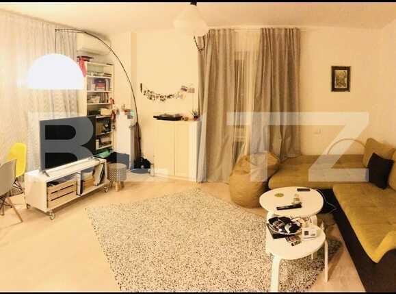 Apartament de vânzare 2 camere Tineretului - 92374AV | BLITZ București | Poza1