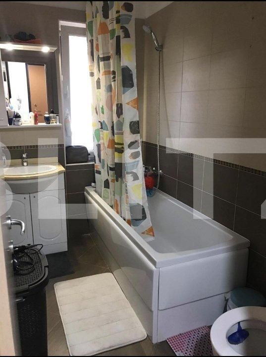 Apartament de vânzare 2 camere Tineretului - 92374AV | BLITZ București | Poza4