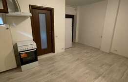 Garsonieră de 22 mp, centrală proprie, zona Bucurestii Noi