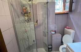 Garsonieră de 22 mp, centrală proprie, zona Bucurestii Noi