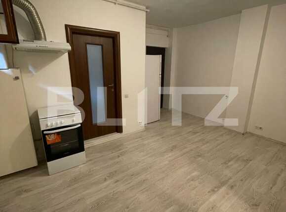 Garsonieră de vânzare Bucurestii Noi - 92386AV | BLITZ București | Poza4