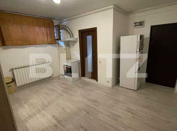 Garsonieră de vânzare Bucurestii Noi - 92386AV | BLITZ București | Poza2