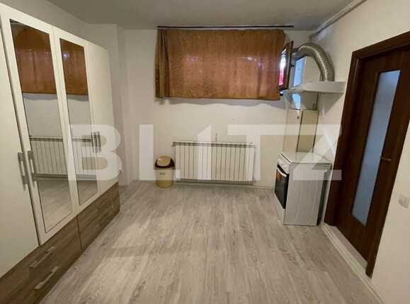 Garsonieră de vânzare Bucurestii Noi - 92386AV | BLITZ București | Poza1