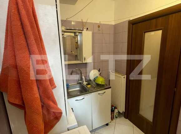 Garsonieră de vânzare Bucurestii Noi - 92386AV | BLITZ București | Poza5