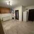 Garsonieră de vânzare Bucurestii Noi - 92386AV - Poza 1 din 6 | BLITZ București | Poza2