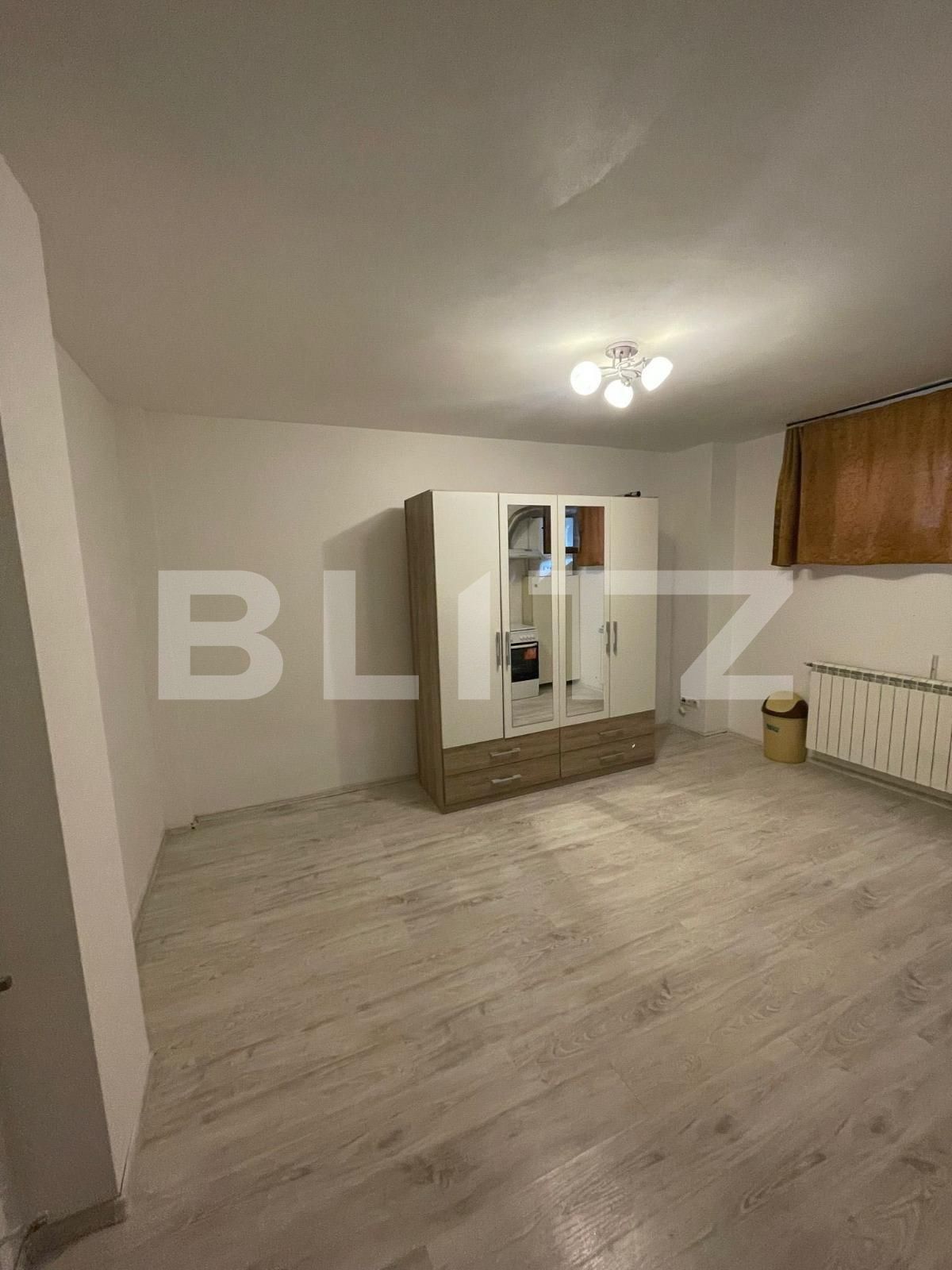 Garsonieră de vânzare Bucurestii Noi - 92386AV | BLITZ București | Poza3