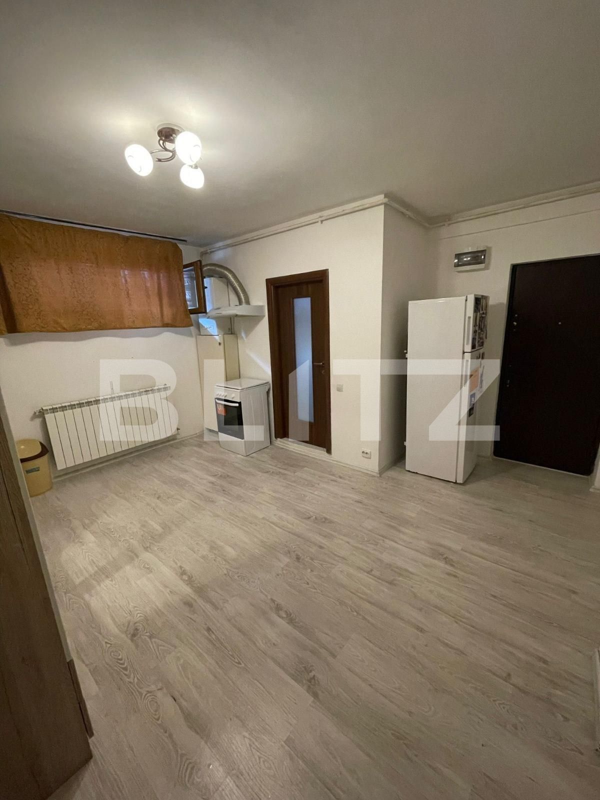 Garsonieră de vânzare Bucurestii Noi - 92386AV | BLITZ București | Poza2