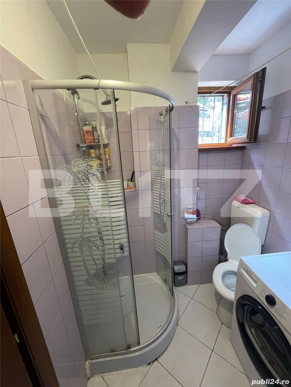 Garsonieră de vânzare Bucurestii Noi - 92386AV | BLITZ București | Poza6