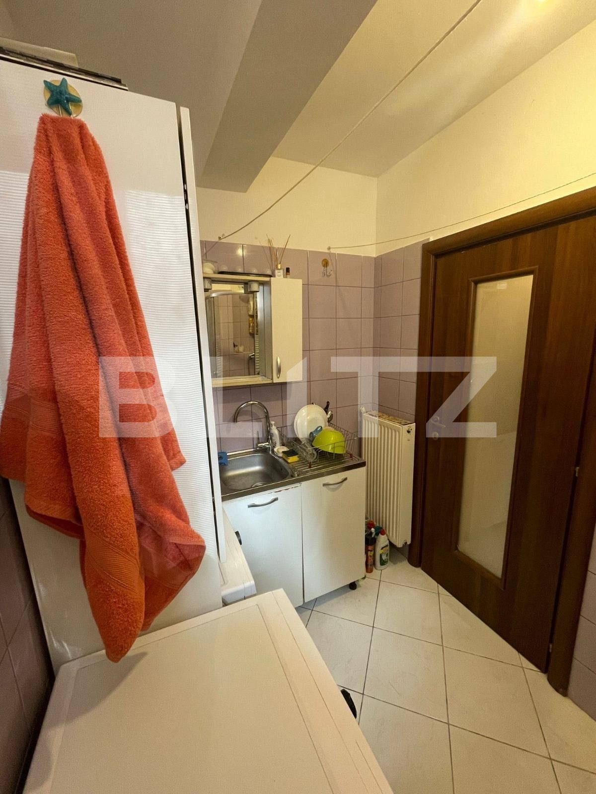 Garsonieră de vânzare Bucurestii Noi - 92386AV | BLITZ București | Poza5