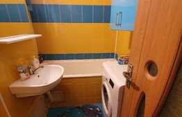 Apartament 2 camere, 54 mp, etaj intermediar, zona Vitan